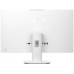 Asus AiO VM670KA White